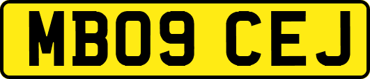 MB09CEJ