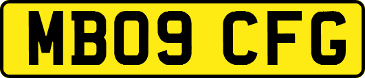MB09CFG