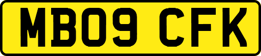 MB09CFK