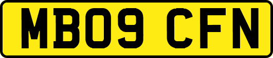 MB09CFN
