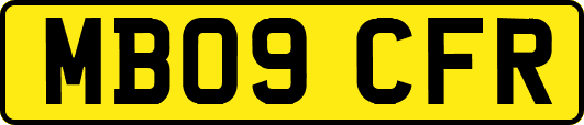 MB09CFR