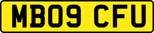 MB09CFU