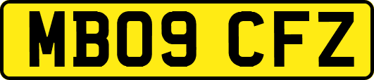 MB09CFZ