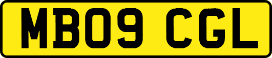 MB09CGL