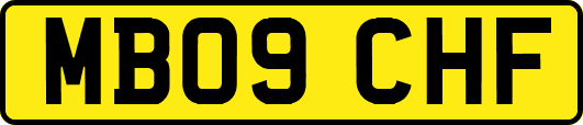 MB09CHF