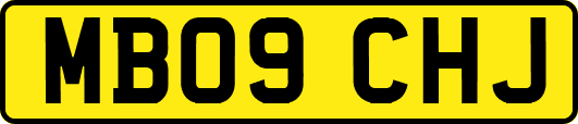 MB09CHJ