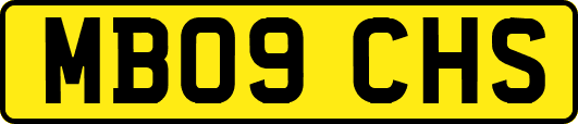 MB09CHS