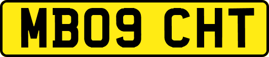 MB09CHT