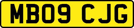 MB09CJG