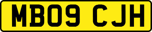 MB09CJH