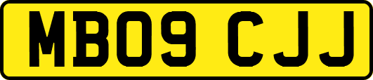 MB09CJJ