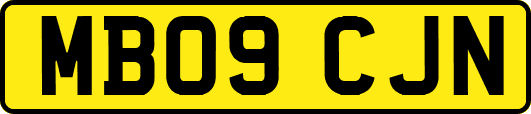 MB09CJN