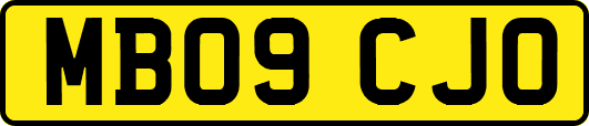 MB09CJO