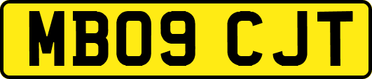 MB09CJT
