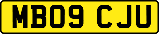 MB09CJU