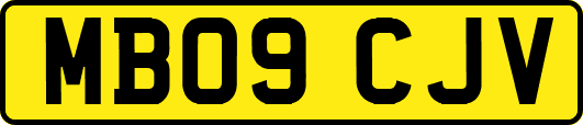 MB09CJV