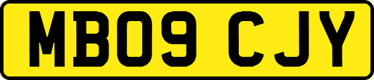 MB09CJY
