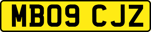 MB09CJZ