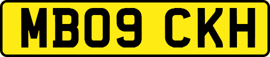 MB09CKH