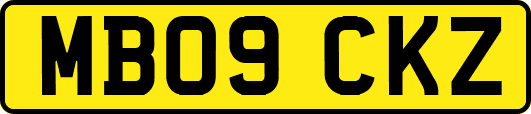 MB09CKZ