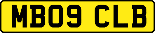MB09CLB
