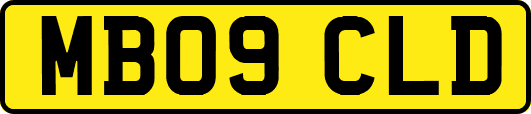 MB09CLD