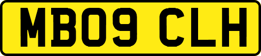 MB09CLH