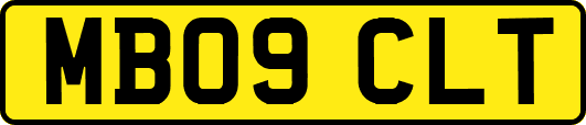 MB09CLT