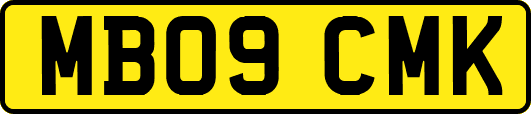 MB09CMK