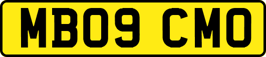 MB09CMO