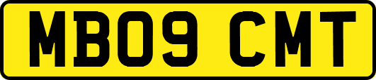 MB09CMT