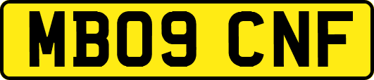 MB09CNF