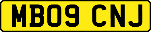 MB09CNJ