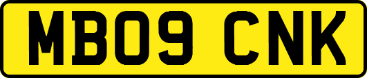 MB09CNK