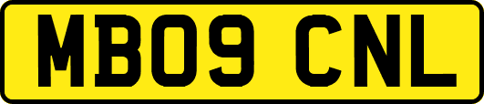 MB09CNL