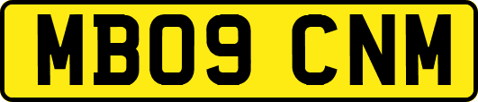 MB09CNM
