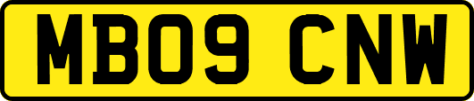 MB09CNW