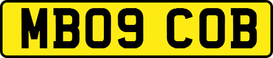 MB09COB