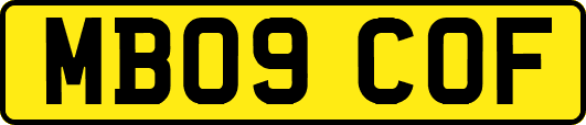 MB09COF