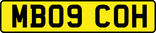 MB09COH