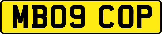 MB09COP