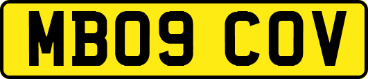 MB09COV
