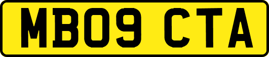 MB09CTA