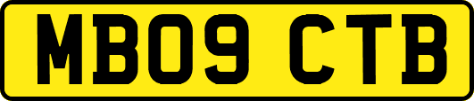 MB09CTB