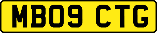 MB09CTG