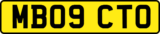 MB09CTO