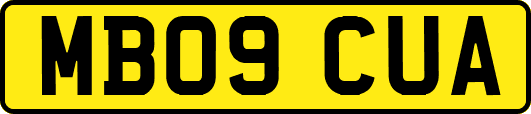 MB09CUA