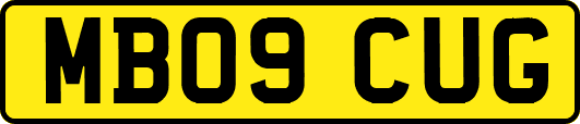 MB09CUG