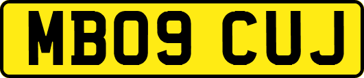 MB09CUJ