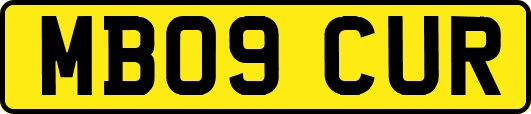 MB09CUR
